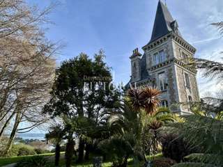 Vente maison 17 pièces