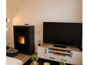 Vente Maison 2 chambresPort-Brillet