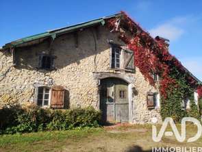 Vente Maison 5 chambresPort-de-Lanne