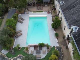 Vente maison 10 pièces Vente maison 10 pièces