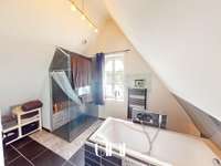 Vente maison 12 pièces Vente maison 12 pièces