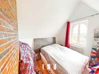 Vente maison 12 pièces Vente maison 12 pièces