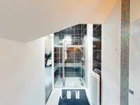 Vente maison 12 pièces Vente maison 12 pièces