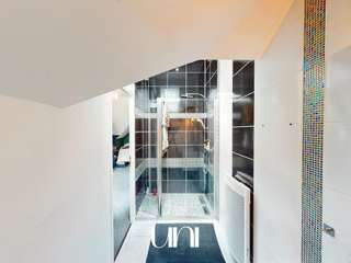 Vente maison 12 pièces