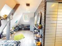 Vente maison 12 pièces Vente maison 12 pièces