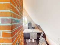 Vente maison 12 pièces Vente maison 12 pièces