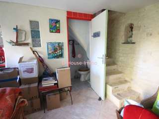 Vente maison 14 pièces