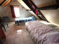 Vente maison 14 pièces Vente maison 14 pièces