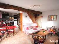 Vente maison 14 pièces Vente maison 14 pièces
