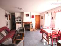 Vente maison 14 pièces Vente maison 14 pièces