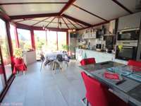 Vente maison 14 pièces Vente maison 14 pièces