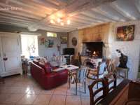 Vente maison 14 pièces Vente maison 14 pièces