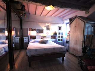 Vente maison 14 pièces