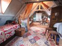 Vente maison 14 pièces Vente maison 14 pièces