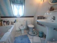 Vente maison 14 pièces Vente maison 14 pièces