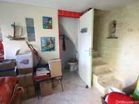 Vente maison 14 pièces Vente maison 14 pièces