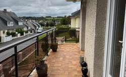 Photo Vente maison Port-en-Bessin-Huppain