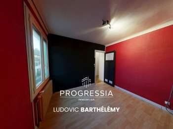 Vente Maison 2 chambresPort-Jérôme-sur-Seine