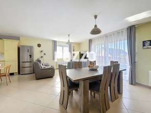Vente Maison 3 chambresPort-Jérôme-sur-Seine