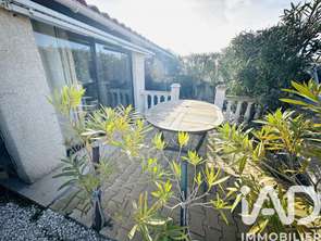 Vente Maison 4 chambresPort-la-Nouvelle