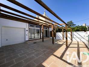 Vente Maison 2 chambresPort-la-Nouvelle
