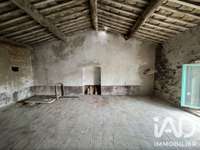 Vente maison 1 pièce