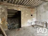 Vente maison 1 pièce