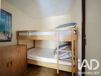 Vente maison 2 pièces Vente maison 2 pièces