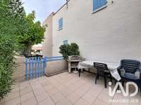 Vente maison 2 pièces Vente maison 2 pièces