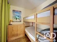 Vente maison 2 pièces Vente maison 2 pièces