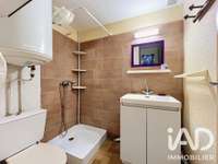 Vente maison 2 pièces Vente maison 2 pièces