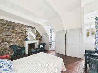 Vente maison 12 pièces Vente maison 12 pièces