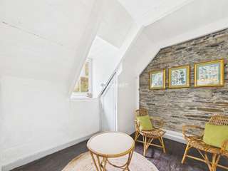 Vente maison 12 pièces Vente maison 12 pièces