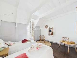 Vente maison 12 pièces Vente maison 12 pièces