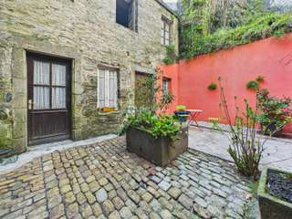 Vente maison 12 pièces Vente maison 12 pièces