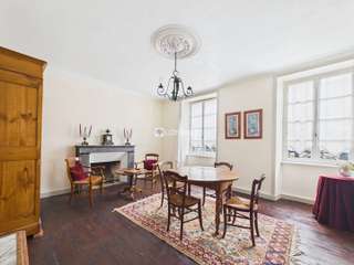 Vente maison 12 pièces Vente maison 12 pièces