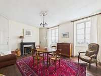 Vente maison 12 pièces