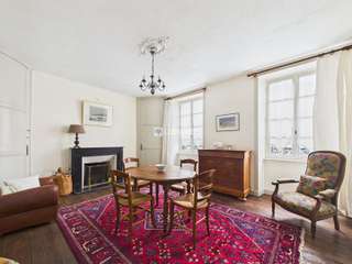 Vente maison 12 pièces Vente maison 12 pièces