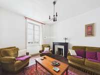 Vente maison 12 pièces
