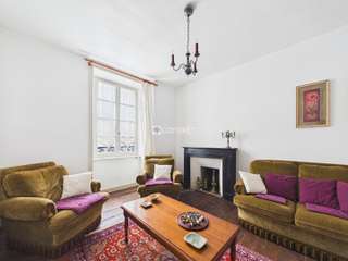 Vente maison 12 pièces Vente maison 12 pièces