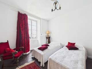 Vente maison 12 pièces Vente maison 12 pièces