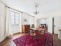 Vente maison 12 pièces