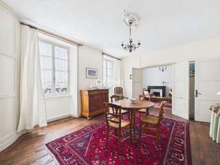Vente maison 12 pièces Vente maison 12 pièces