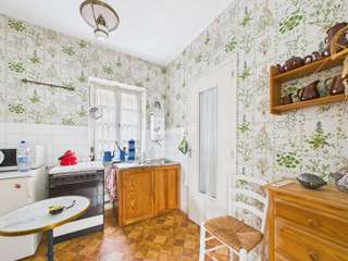 Vente maison 12 pièces Vente maison 12 pièces