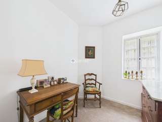 Vente maison 12 pièces Vente maison 12 pièces