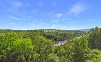 Photo Vente maison Port-Launay