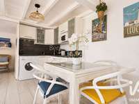 Vente maison 2 pièces Vente maison 2 pièces