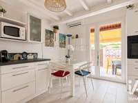 Vente maison 2 pièces Vente maison 2 pièces