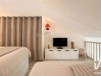 Vente maison 2 pièces Vente maison 2 pièces