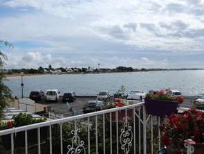 Vente Maison 3 chambresPort-Louis